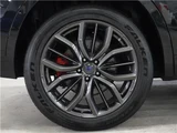 2019 Maserati Levante Diesel Sport 4WD SUV for sale, Japanese used car export - photo 25 of 49 | GULJI TRADERS