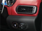 2019 Maserati Levante Diesel Sport 4WD SUV for sale, Japanese used car export - photo 27 of 49 | GULJI TRADERS