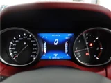 2019 Maserati Levante Diesel Sport 4WD SUV for sale, Japanese used car export - photo 28 of 49 | GULJI TRADERS