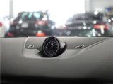 2019 Maserati Levante Diesel Sport 4WD SUV for sale, Japanese used car export - photo 29 of 49 | GULJI TRADERS
