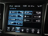 2019 Maserati Levante Diesel Sport 4WD SUV for sale, Japanese used car export - photo 30 of 49 | GULJI TRADERS
