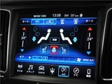 2019 Maserati Levante Diesel Sport 4WD SUV for sale, Japanese used car export - photo 31 of 49 | GULJI TRADERS