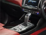 2019 Maserati Levante Diesel Sport 4WD SUV for sale, Japanese used car export - photo 33 of 49 | GULJI TRADERS