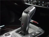 2019 Maserati Levante Diesel Sport 4WD SUV for sale, Japanese used car export - photo 34 of 49 | GULJI TRADERS