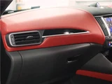 2019 Maserati Levante Diesel Sport 4WD SUV for sale, Japanese used car export - photo 35 of 49 | GULJI TRADERS