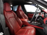 2019 Maserati Levante Diesel Sport 4WD SUV for sale, Japanese used car export - photo 37 of 49 | GULJI TRADERS