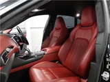 2019 Maserati Levante Diesel Sport 4WD SUV for sale, Japanese used car export - photo 38 of 49 | GULJI TRADERS