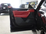 2019 Maserati Levante Diesel Sport 4WD SUV for sale, Japanese used car export - photo 41 of 49 | GULJI TRADERS