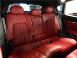 2019 Maserati Levante Diesel Sport 4WD SUV for sale, Japanese used car export - photo 42 of 49 | GULJI TRADERS