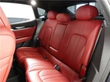 2019 Maserati Levante Diesel Sport 4WD SUV for sale, Japanese used car export - photo 43 of 49 | GULJI TRADERS
