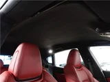 2019 Maserati Levante Diesel Sport 4WD SUV for sale, Japanese used car export - photo 44 of 49 | GULJI TRADERS