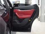 2019 Maserati Levante Diesel Sport 4WD SUV for sale, Japanese used car export - photo 45 of 49 | GULJI TRADERS