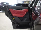 2019 Maserati Levante Diesel Sport 4WD SUV for sale, Japanese used car export - photo 46 of 49 | GULJI TRADERS
