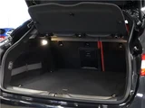 2019 Maserati Levante Diesel Sport 4WD SUV for sale, Japanese used car export - photo 47 of 49 | GULJI TRADERS