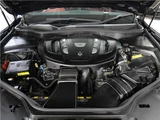 2019 Maserati Levante Diesel Sport 4WD SUV for sale, Japanese used car export - photo 48 of 49 | GULJI TRADERS