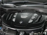 2019 Maserati Levante Diesel Sport 4WD SUV for sale, Japanese used car export - photo 49 of 49 | GULJI TRADERS