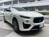 2019 Maserati Levante Diesel Sport 4WD SUV for sale, Japanese used car export - photo 4 of 32 | GULJI TRADERS