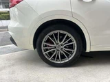2019 Maserati Levante Diesel Sport 4WD SUV for sale, Japanese used car export - photo 11 of 32 | GULJI TRADERS