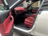 2019 Maserati Levante Diesel Sport 4WD SUV for sale, Japanese used car export - photo 12 of 32 | GULJI TRADERS