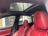 2019 Maserati Levante Diesel Sport 4WD SUV for sale, Japanese used car export - photo 14 of 32 | GULJI TRADERS