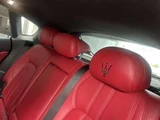 2019 Maserati Levante Diesel Sport 4WD SUV for sale, Japanese used car export - photo 15 of 32 | GULJI TRADERS