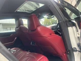 2019 Maserati Levante Diesel Sport 4WD SUV for sale, Japanese used car export - photo 17 of 32 | GULJI TRADERS
