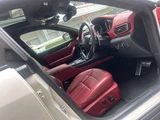 2019 Maserati Levante Diesel Sport 4WD SUV for sale, Japanese used car export - photo 18 of 32 | GULJI TRADERS