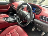 2019 Maserati Levante Diesel Sport 4WD SUV for sale, Japanese used car export - photo 19 of 32 | GULJI TRADERS