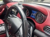2019 Maserati Levante Diesel Sport 4WD SUV for sale, Japanese used car export - photo 20 of 32 | GULJI TRADERS