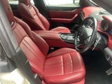 2019 Maserati Levante Diesel Sport 4WD SUV for sale, Japanese used car export - photo 21 of 32 | GULJI TRADERS