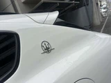 2019 Maserati Levante Diesel Sport 4WD SUV for sale, Japanese used car export - photo 30 of 32 | GULJI TRADERS