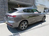 2019 Maserati Levante 4WD SUV for sale, Japanese used car export - photo 2 of 27 | GULJI TRADERS
