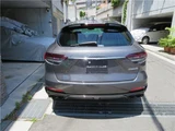 2019 Maserati Levante 4WD SUV for sale, Japanese used car export - photo 3 of 27 | GULJI TRADERS