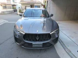 2019 Maserati Levante 4WD SUV for sale, Japanese used car export - photo 4 of 27 | GULJI TRADERS