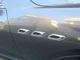 2019 Maserati Levante 4WD SUV for sale, Japanese used car export - photo 9 of 27 | GULJI TRADERS
