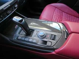 2019 Maserati Levante 4WD SUV for sale, Japanese used car export - photo 11 of 27 | GULJI TRADERS