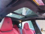 2019 Maserati Levante 4WD SUV for sale, Japanese used car export - photo 12 of 27 | GULJI TRADERS