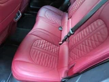 2019 Maserati Levante 4WD SUV for sale, Japanese used car export - photo 16 of 27 | GULJI TRADERS