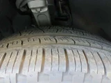 2019 Maserati Levante 4WD SUV for sale, Japanese used car export - photo 20 of 27 | GULJI TRADERS