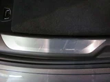 2019 Maserati Levante 4WD SUV for sale, Japanese used car export - photo 22 of 27 | GULJI TRADERS