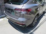 2019 Maserati Levante 4WD SUV for sale, Japanese used car export - photo 26 of 27 | GULJI TRADERS