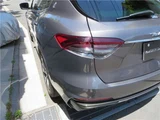 2019 Maserati Levante 4WD SUV for sale, Japanese used car export - photo 27 of 27 | GULJI TRADERS