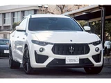 2019 Maserati Levante 4WD SUV for sale, Japanese used car export - photo 2 of 72 | GULJI TRADERS
