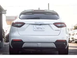 2019 Maserati Levante 4WD SUV for sale, Japanese used car export - photo 4 of 72 | GULJI TRADERS