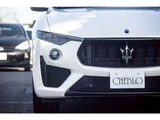 2019 Maserati Levante 4WD SUV for sale, Japanese used car export - photo 5 of 72 | GULJI TRADERS