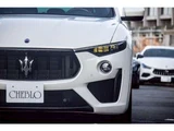 2019 Maserati Levante 4WD SUV for sale, Japanese used car export - photo 6 of 72 | GULJI TRADERS