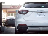 2019 Maserati Levante 4WD SUV for sale, Japanese used car export - photo 7 of 72 | GULJI TRADERS