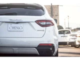 2019 Maserati Levante 4WD SUV for sale, Japanese used car export - photo 8 of 72 | GULJI TRADERS