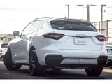2019 Maserati Levante 4WD SUV for sale, Japanese used car export - photo 10 of 72 | GULJI TRADERS