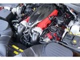 2019 Maserati Levante 4WD SUV for sale, Japanese used car export - photo 11 of 72 | GULJI TRADERS